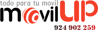 MovilUp
